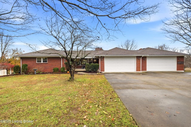 6004 Vincennes Trail, Greenville