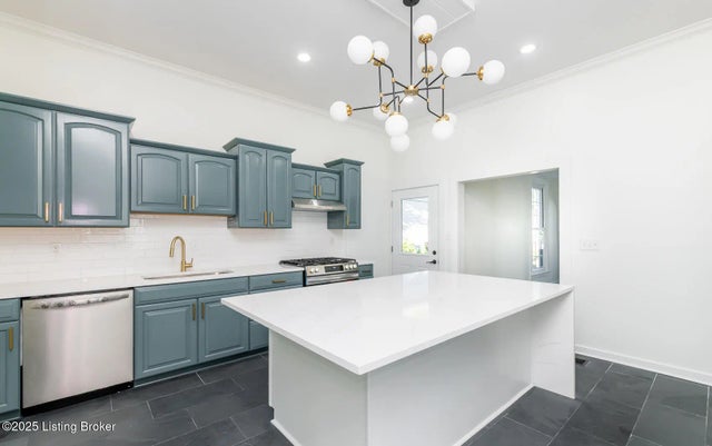 245 Pope St, Louisville