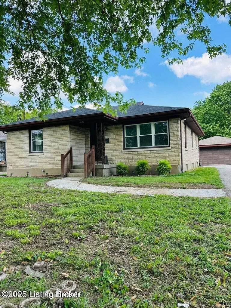 Photo of Listing #1704808