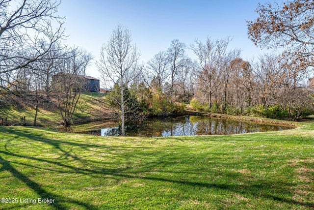 5,6,7,8 + Kings Church Ct, Taylorsville