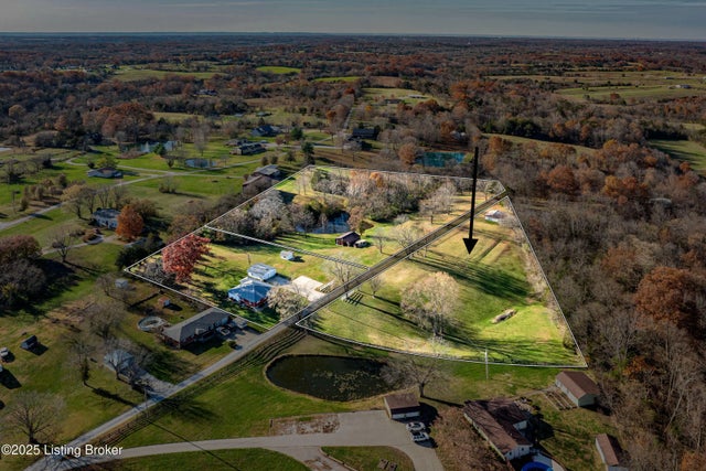 208 Kings Church Ct, Taylorsville