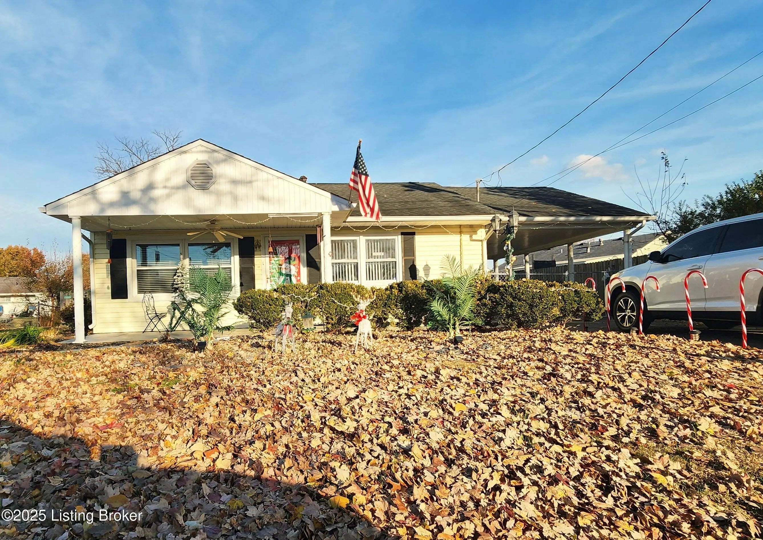 Photo of Listing #1703520