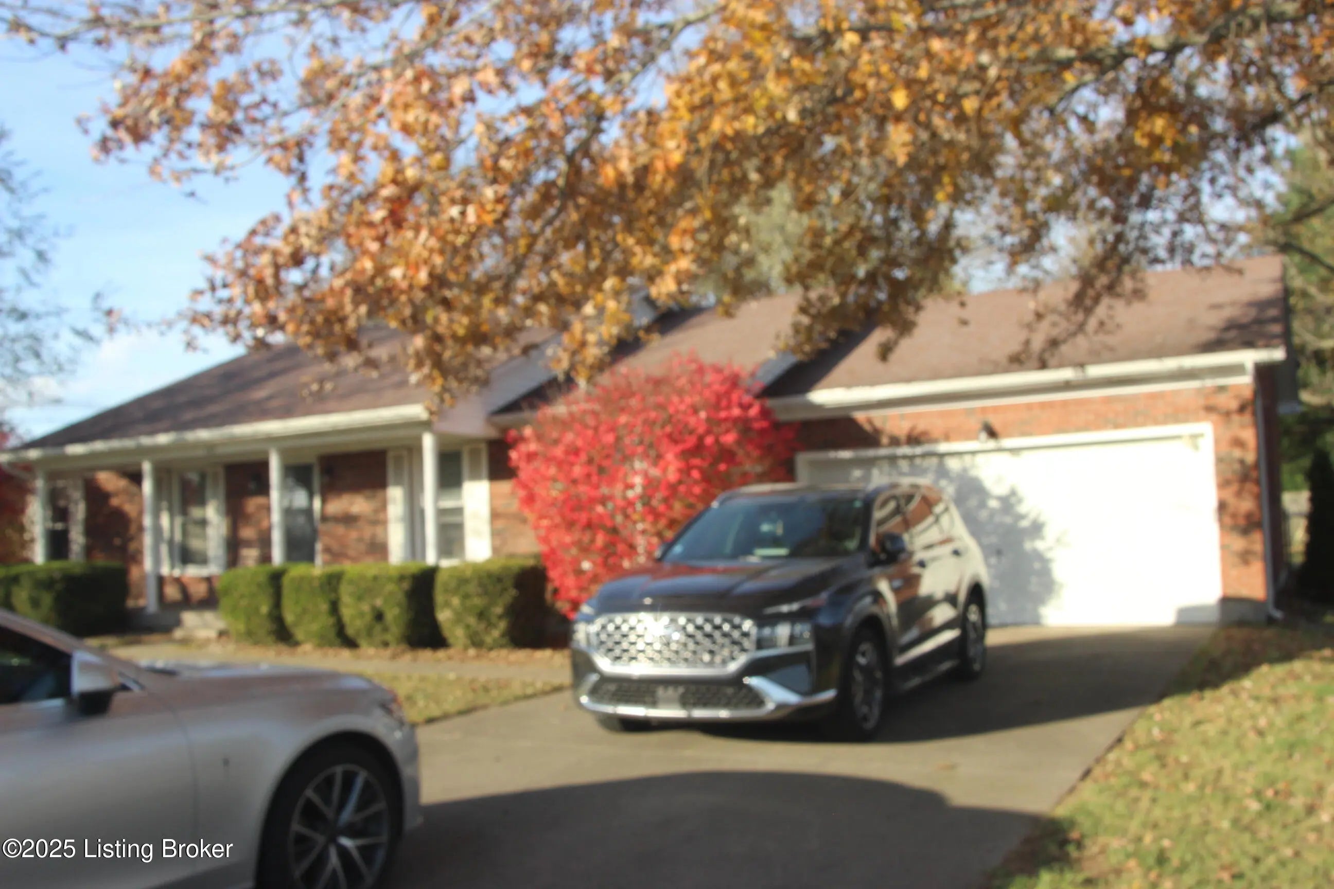 Photo of Listing #1703523