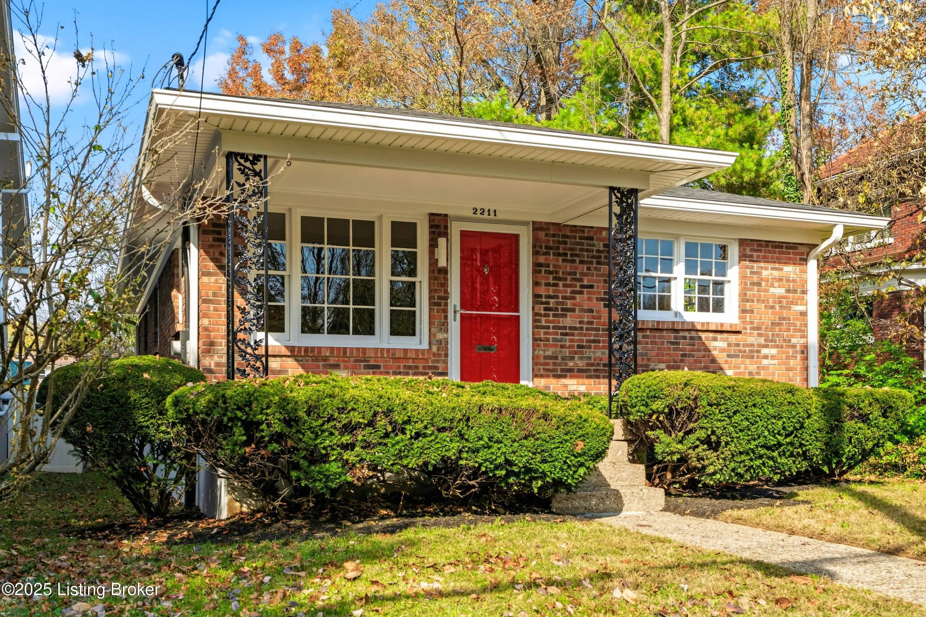 Photo of Listing #1703525