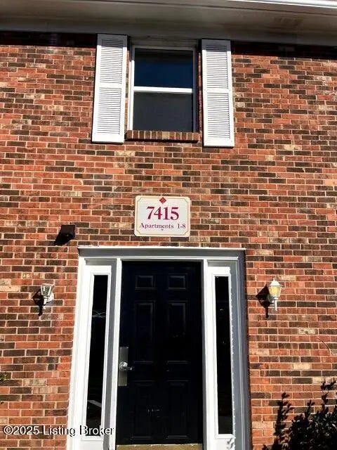 Photo of Listing #1703575