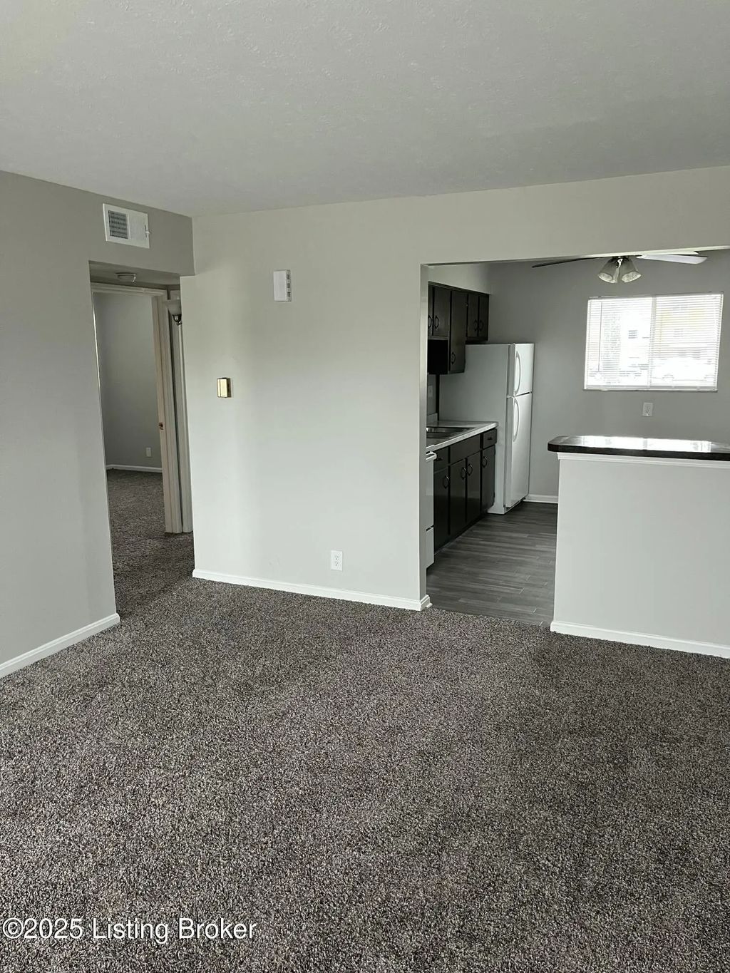 6983 Dixie Hwy 202, Louisville