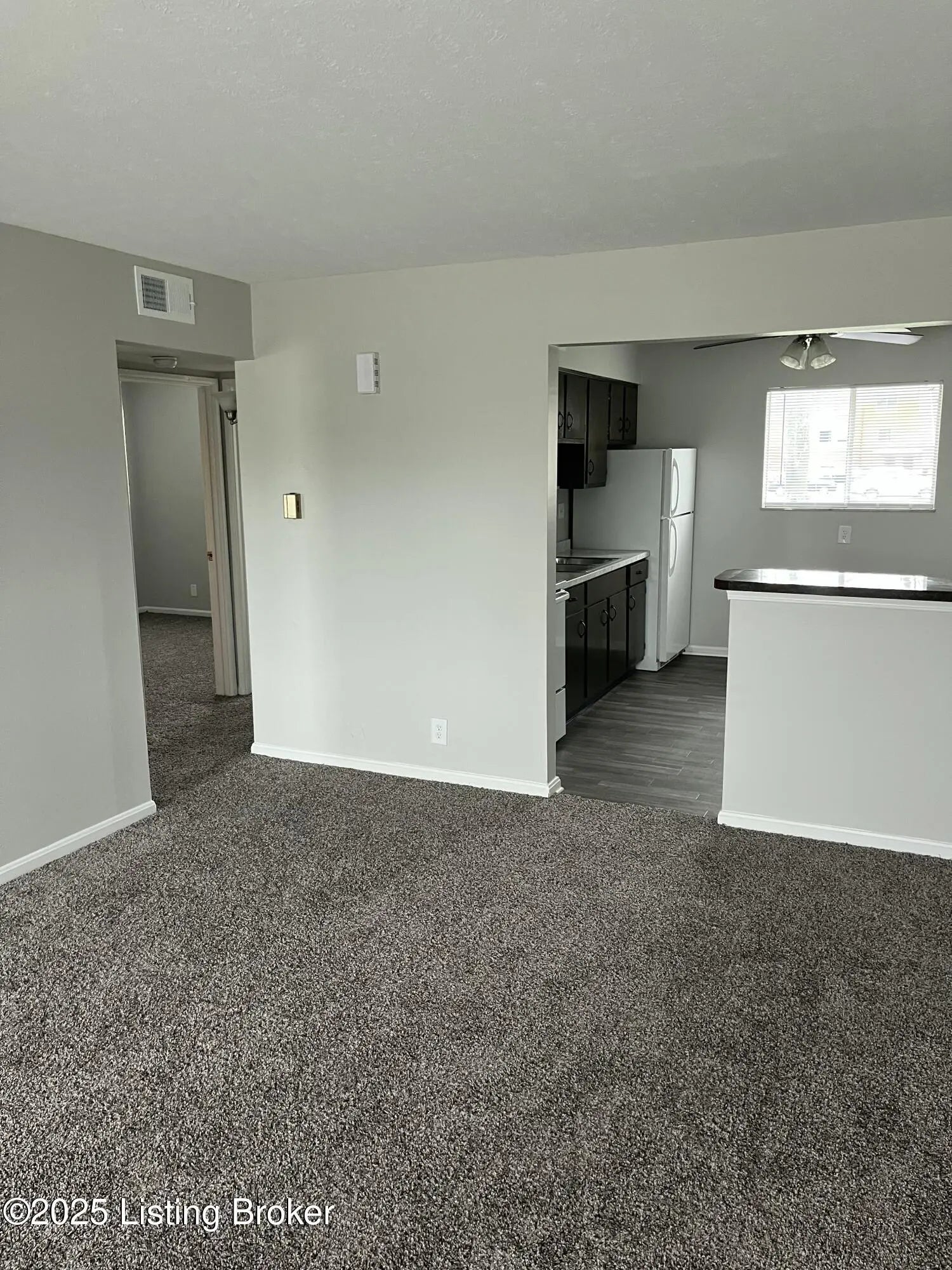 Photo of Listing #1703576