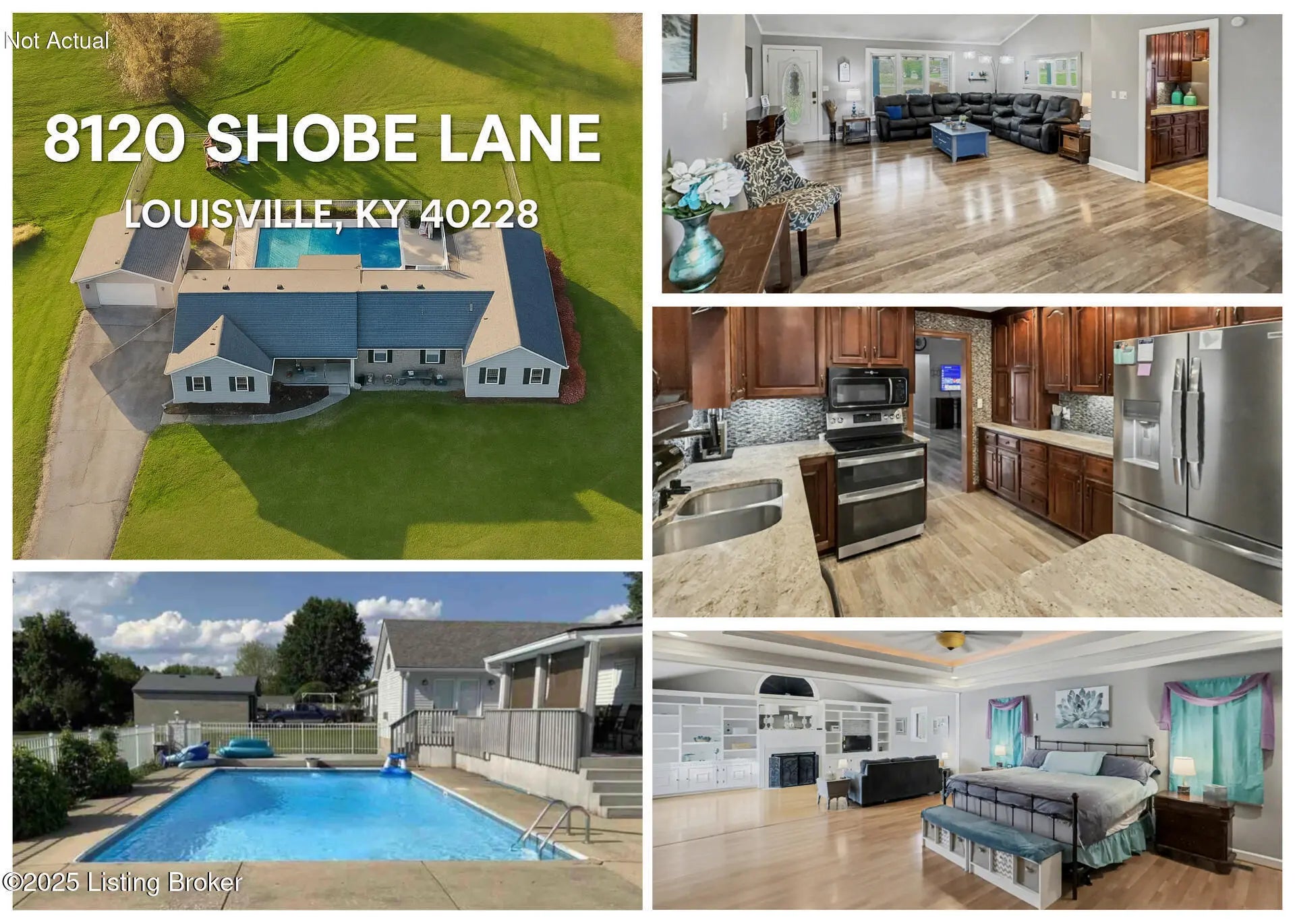 Photo of Listing #1703614