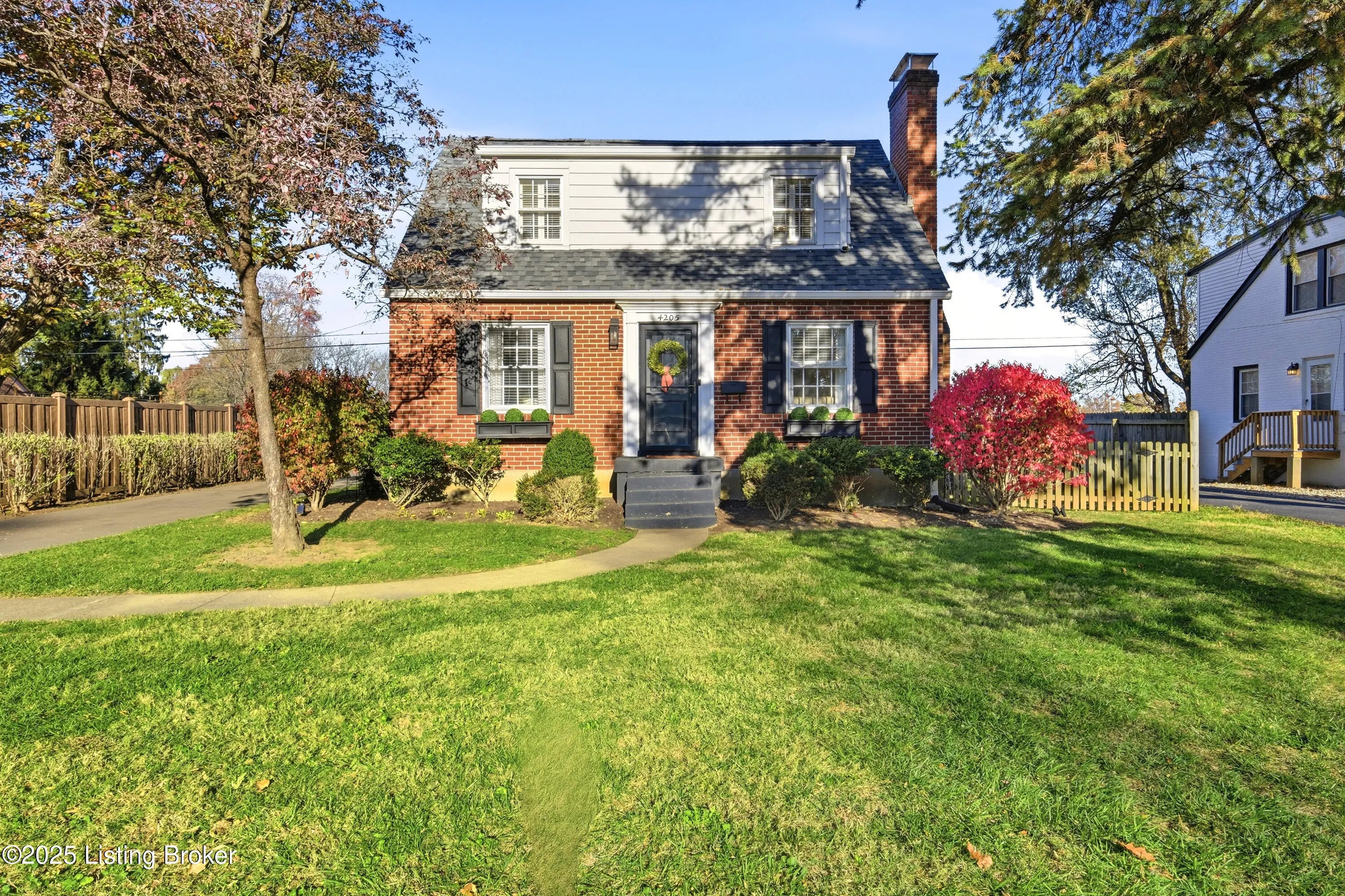 Photo of Listing #1703829