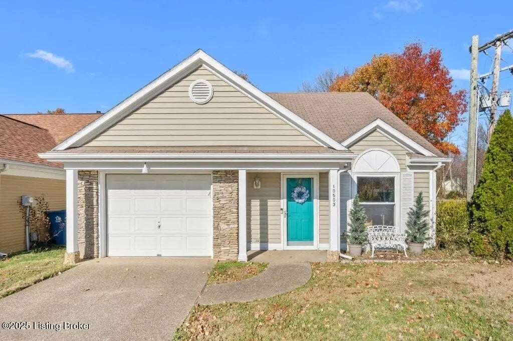 Photo of Listing #1703651