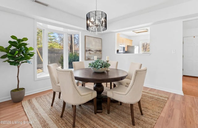 10503 Pointe Bay Blvd, Louisville