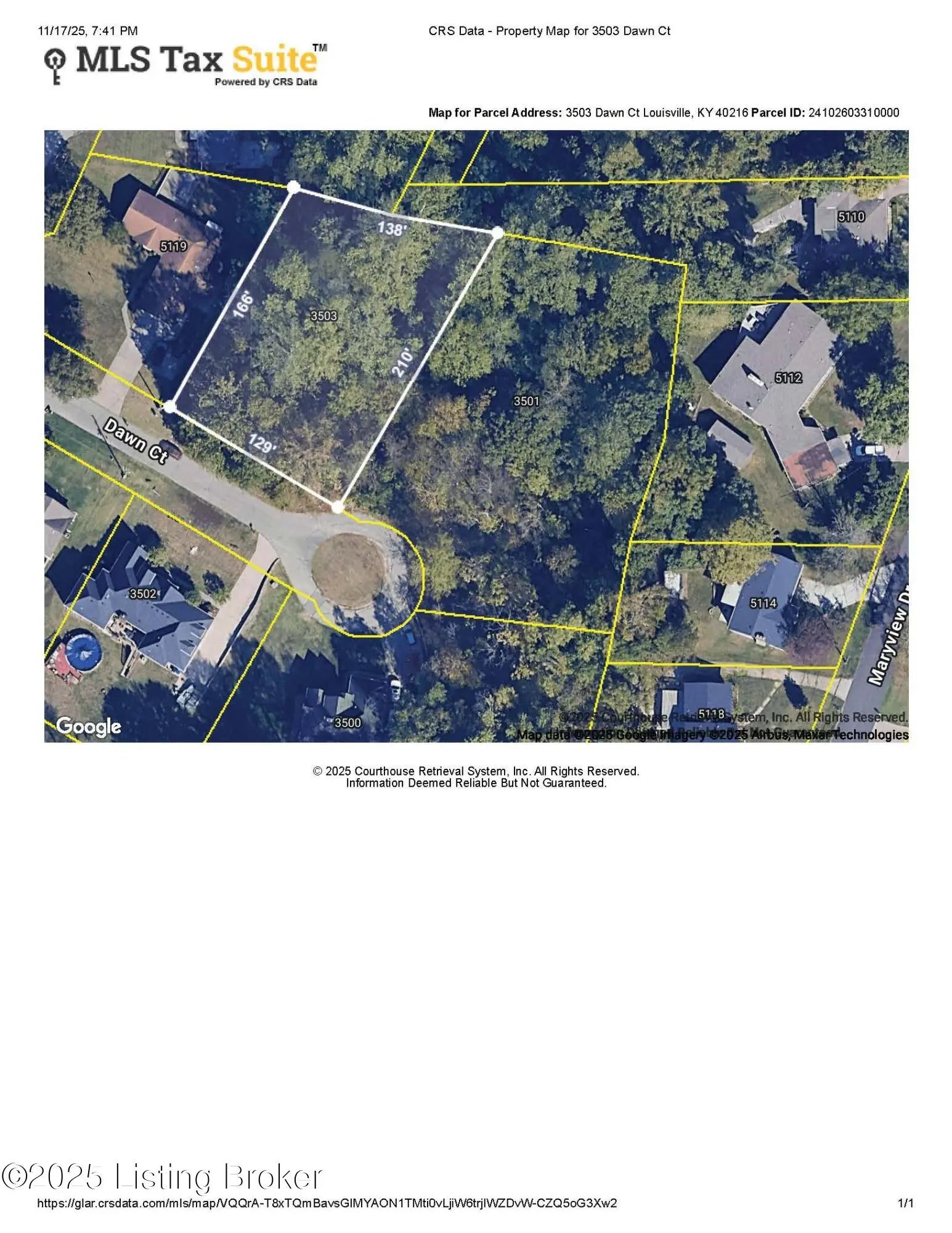 Photo of Listing #1703695