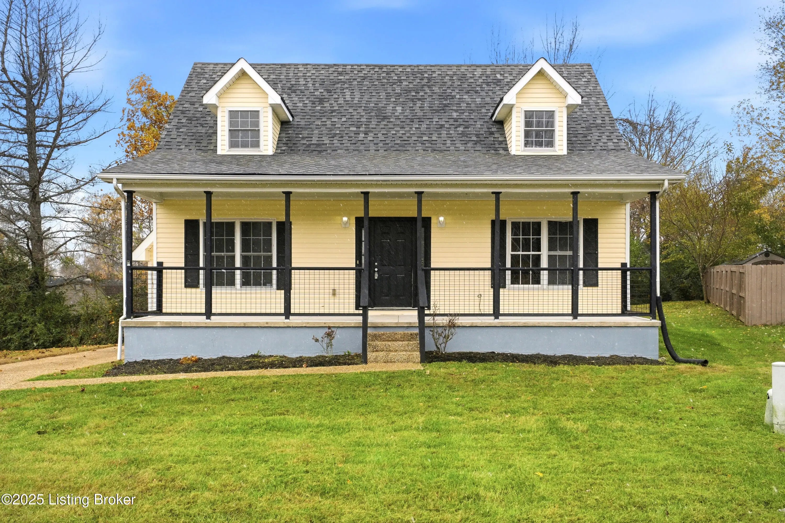 Photo of Listing #1703660