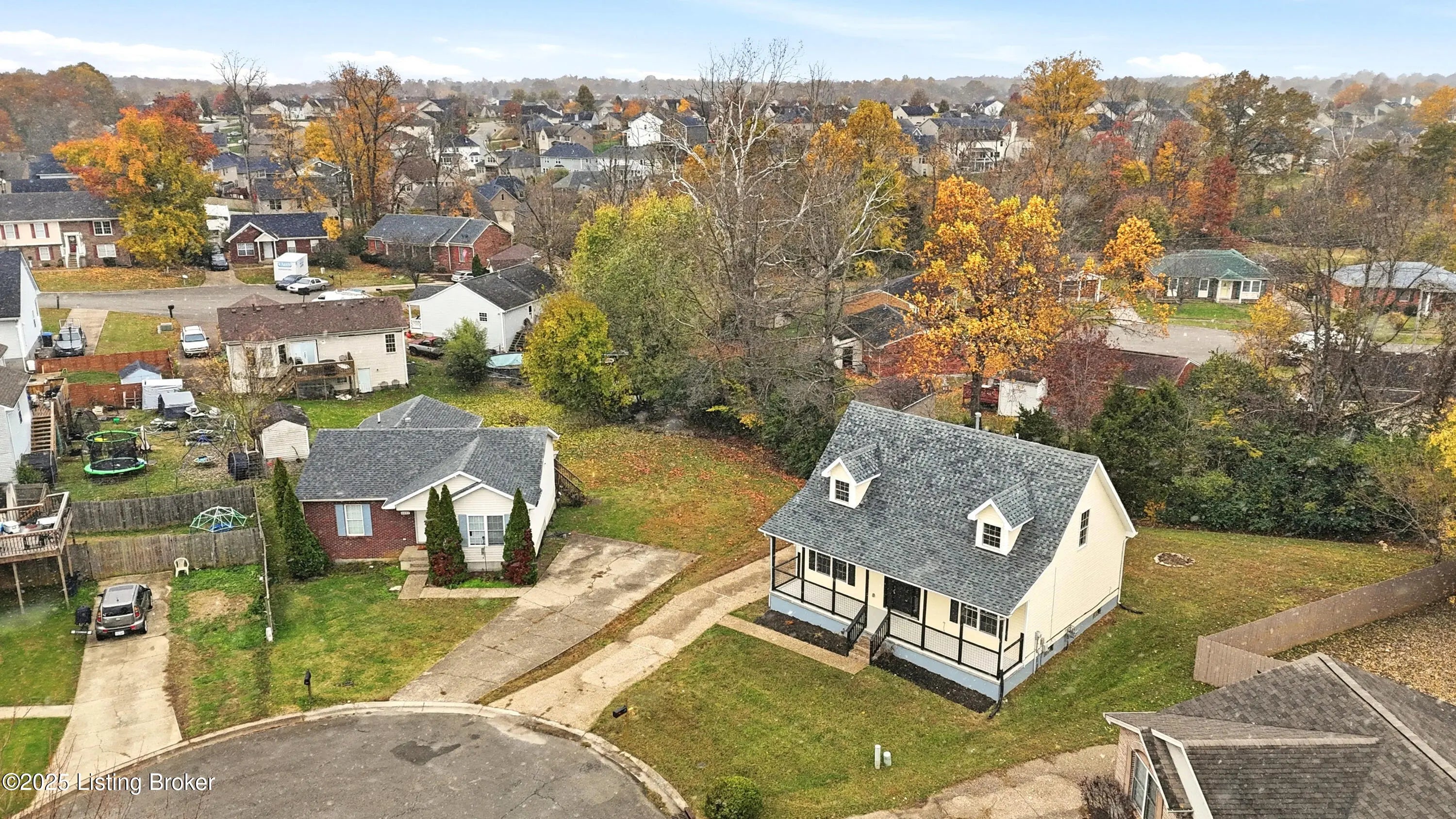 Photo of Listing #1703660