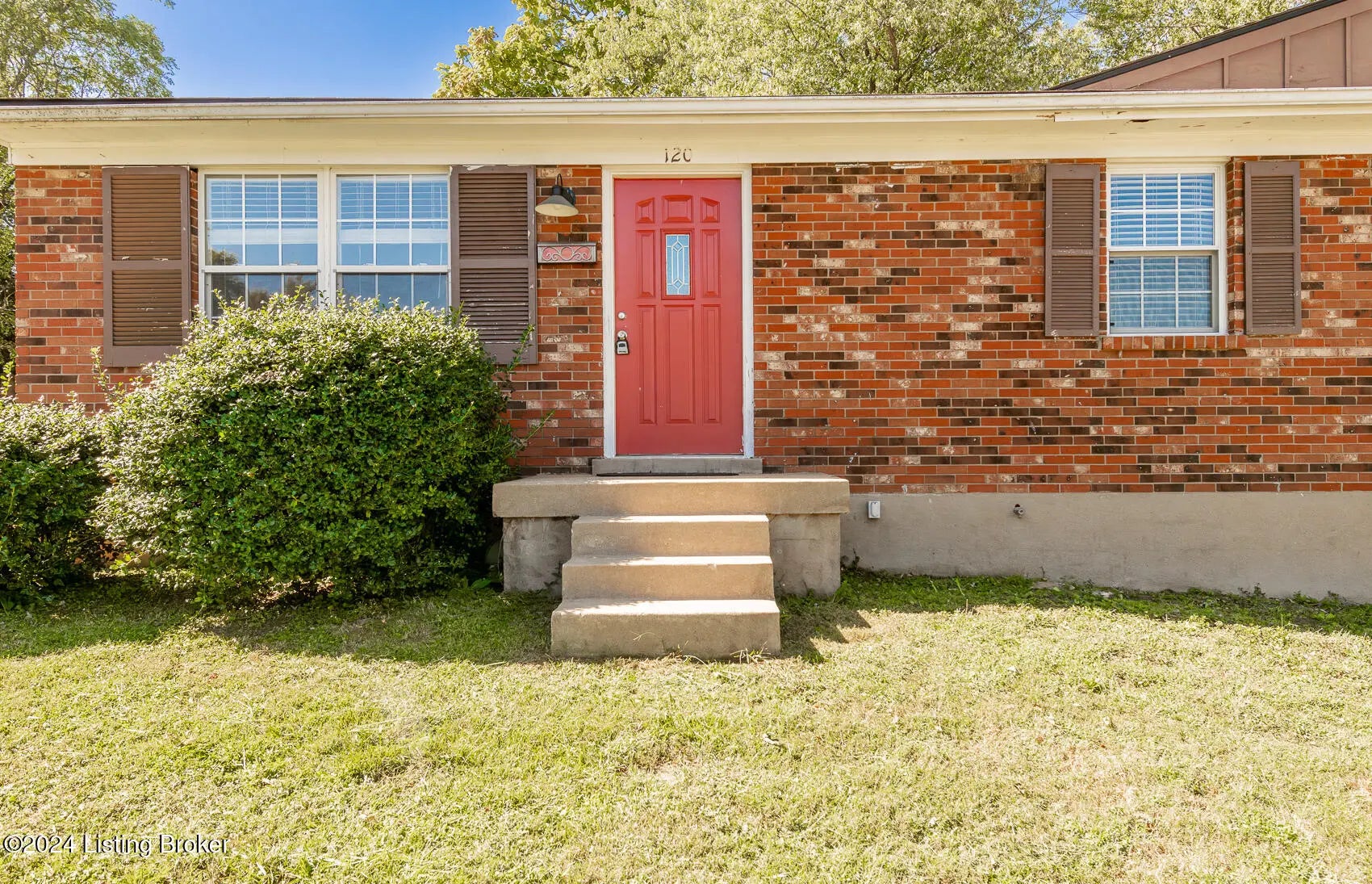 Photo of Listing #1703622