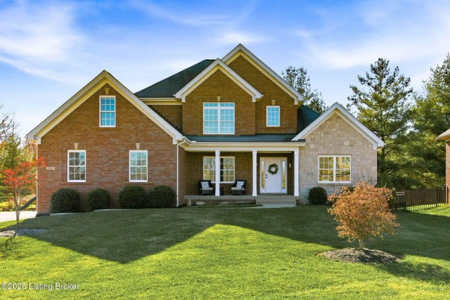 9207 Ashland Ct, Pewee Valley