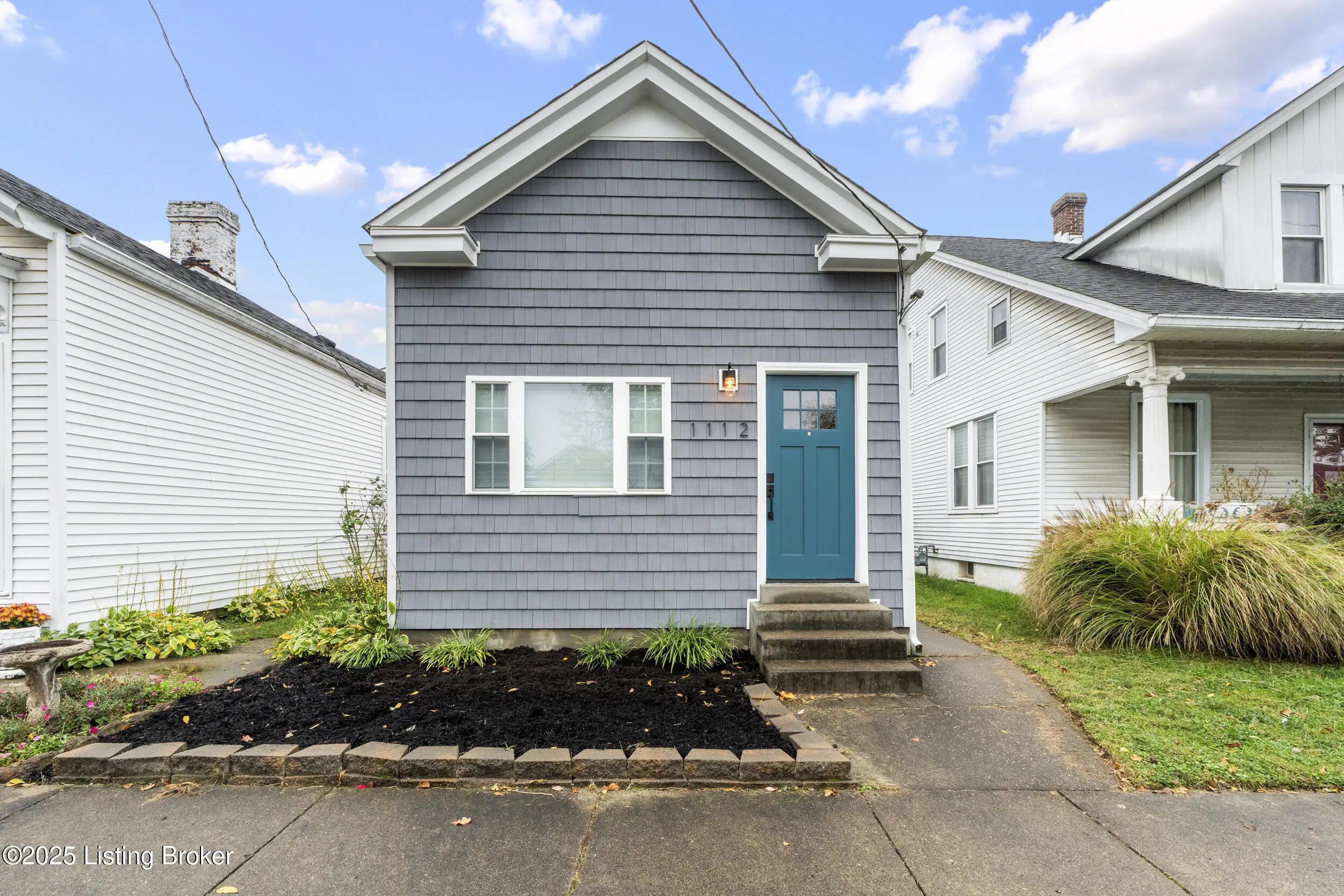 Photo of Listing #1703635