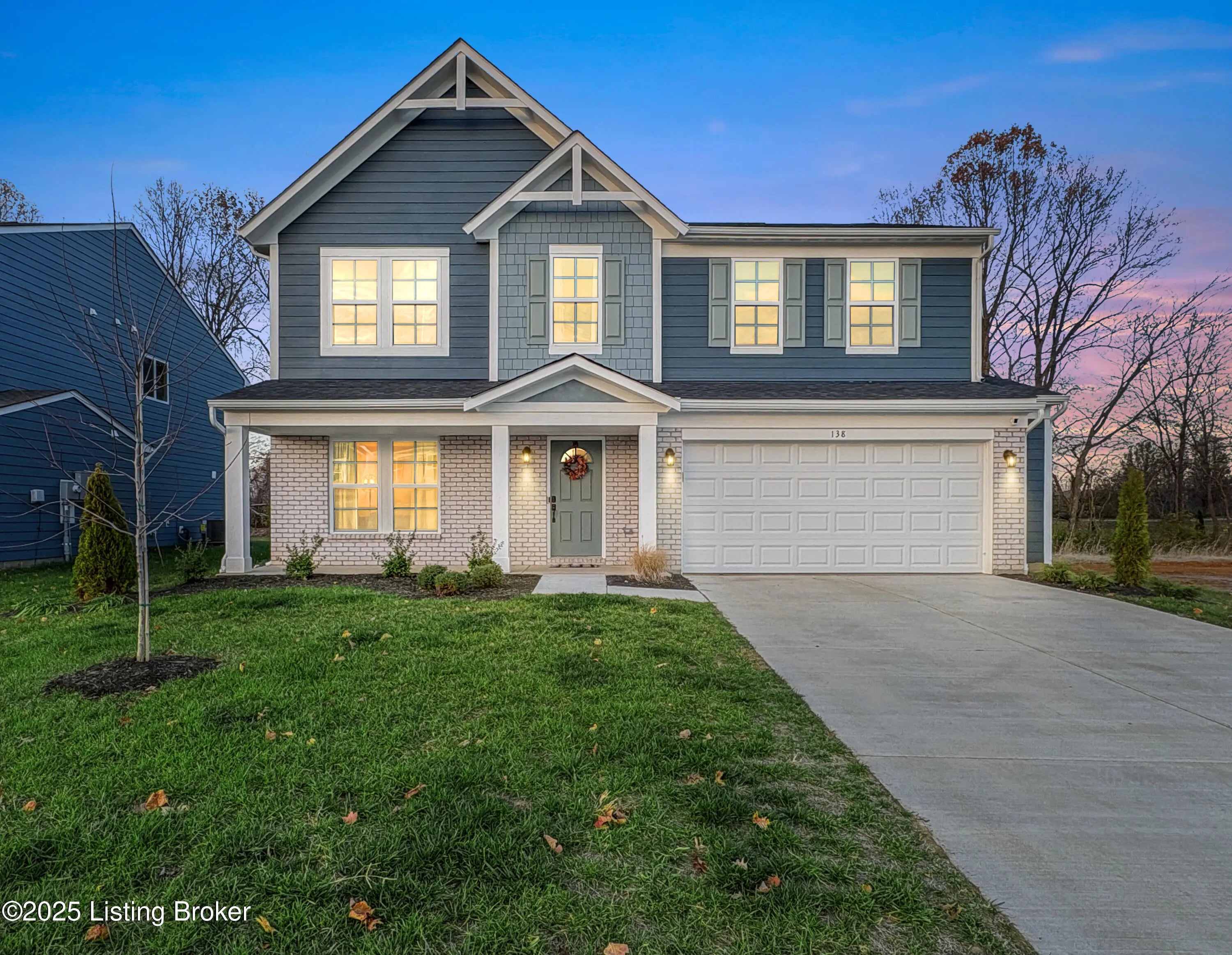 Photo of Listing #1703697