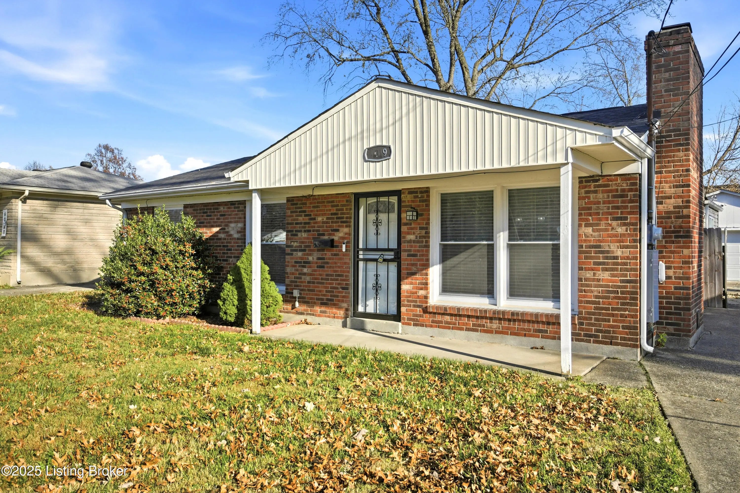 Photo of Listing #1703670