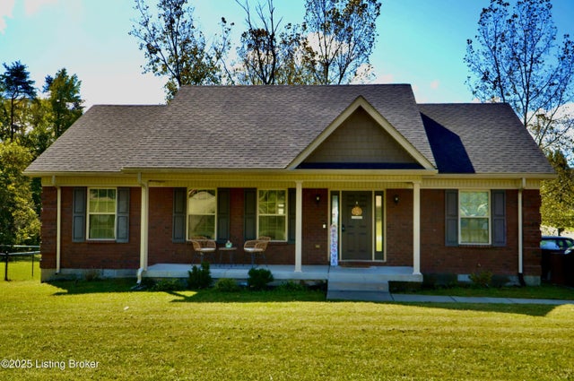 127 Chesapeake Trail, Coxs Creek