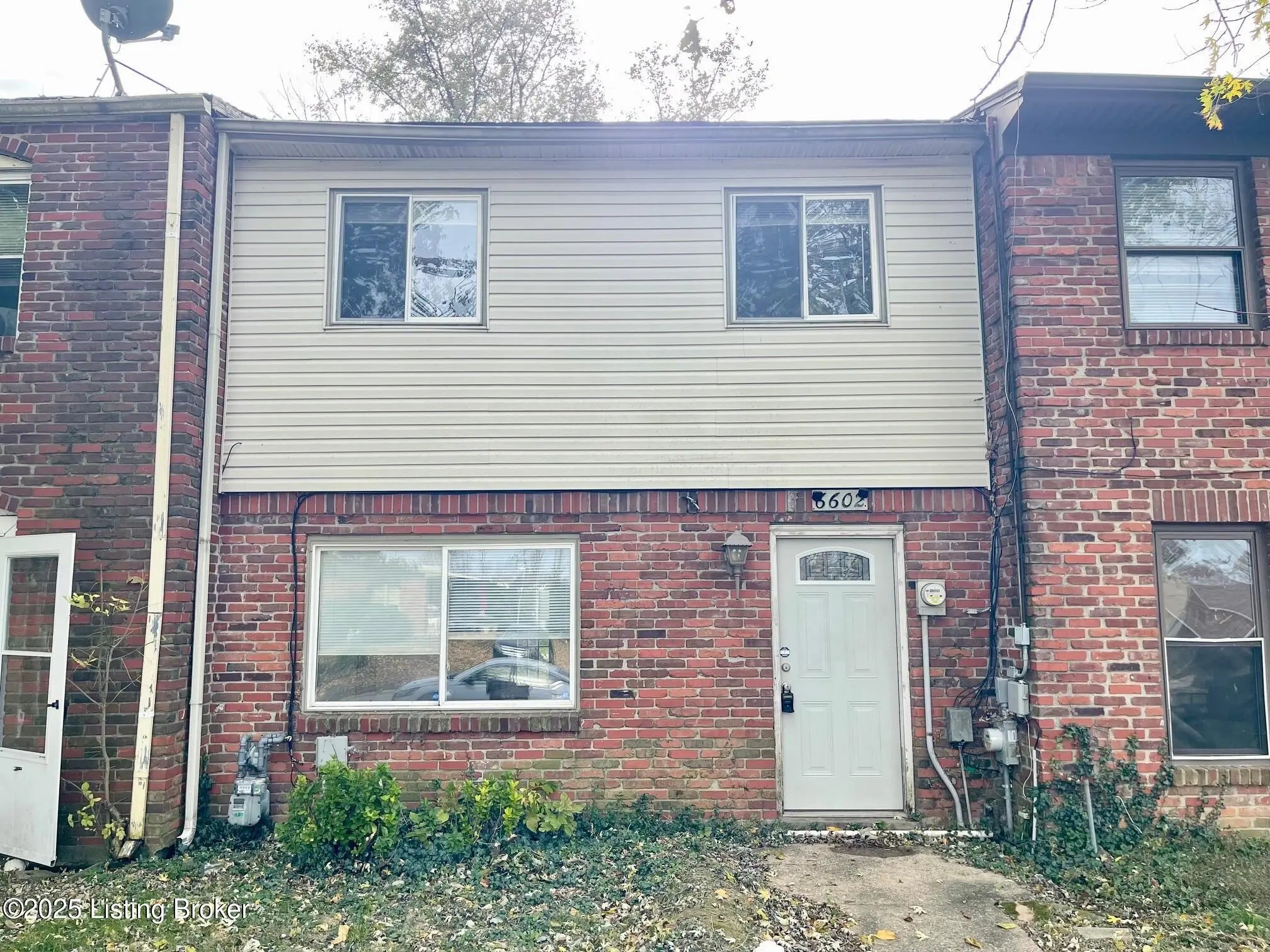 Photo of Listing #1703669