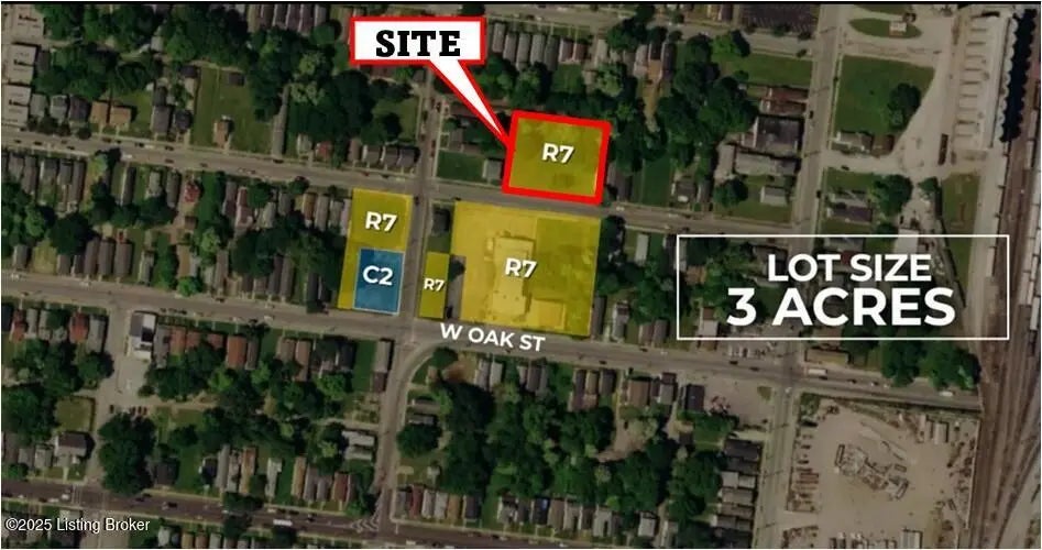 Photo of Listing #1703677