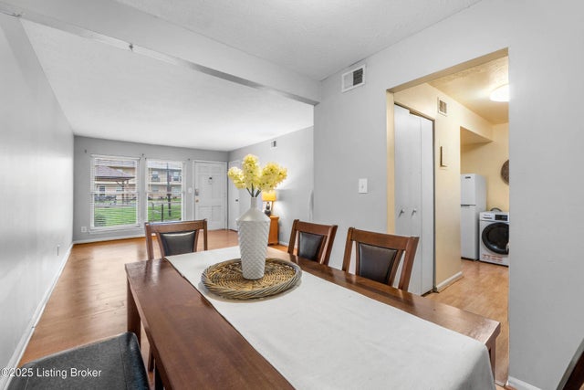 1970 Goldsmith Ln A-4, Louisville