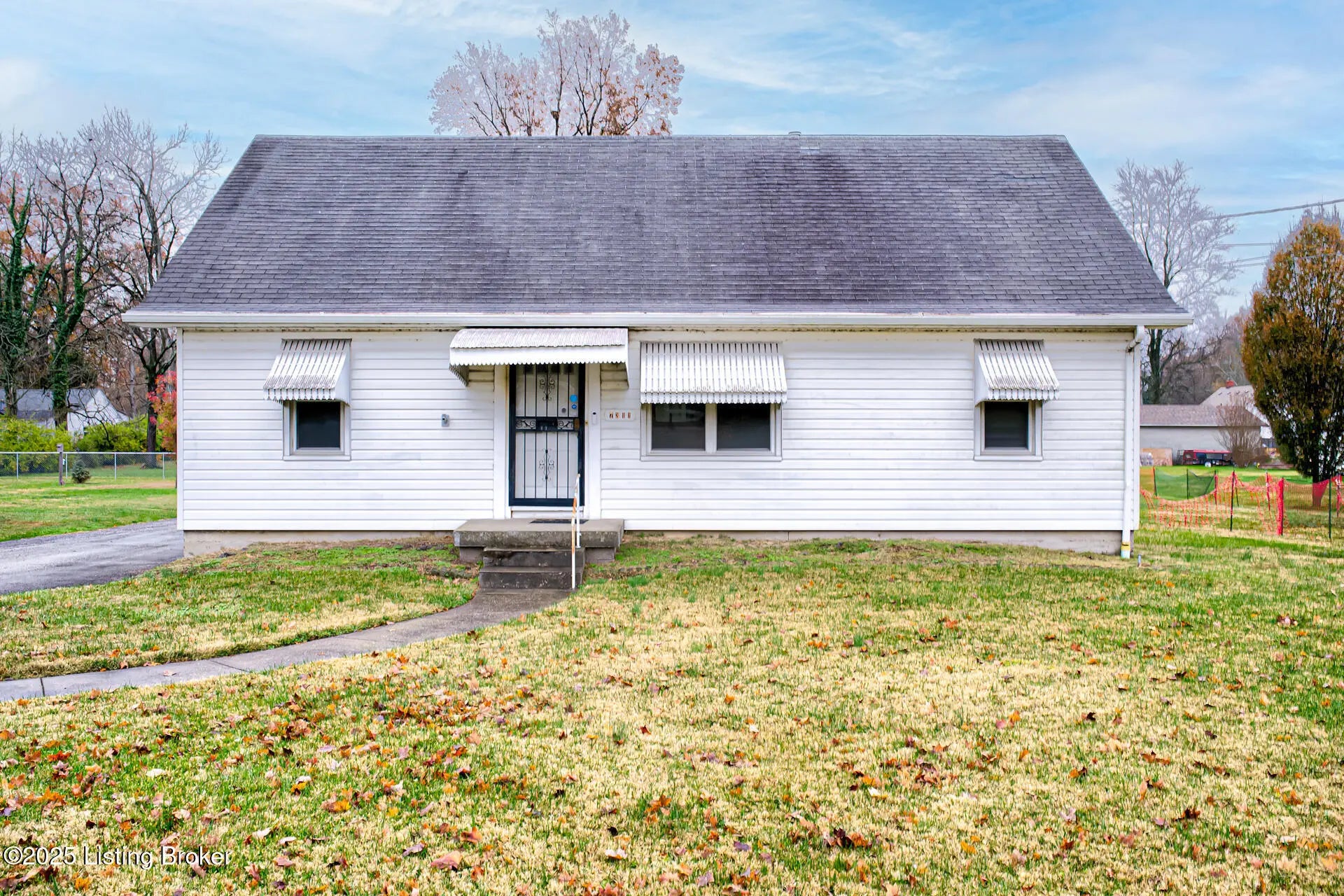 Photo of Listing #1703921