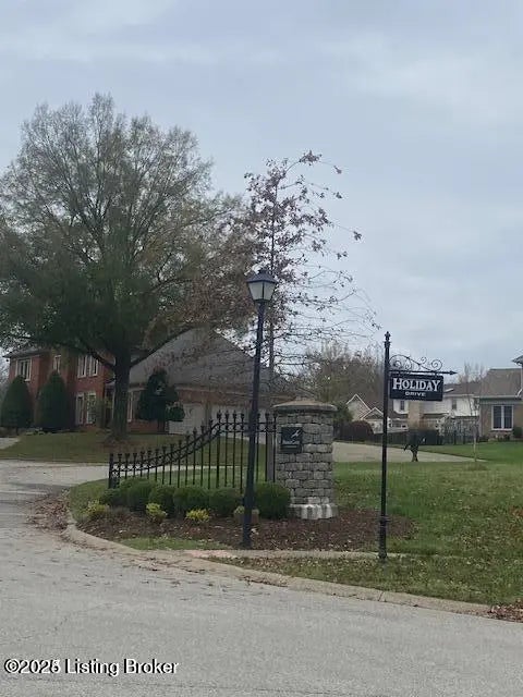 Photo of Listing #1703683