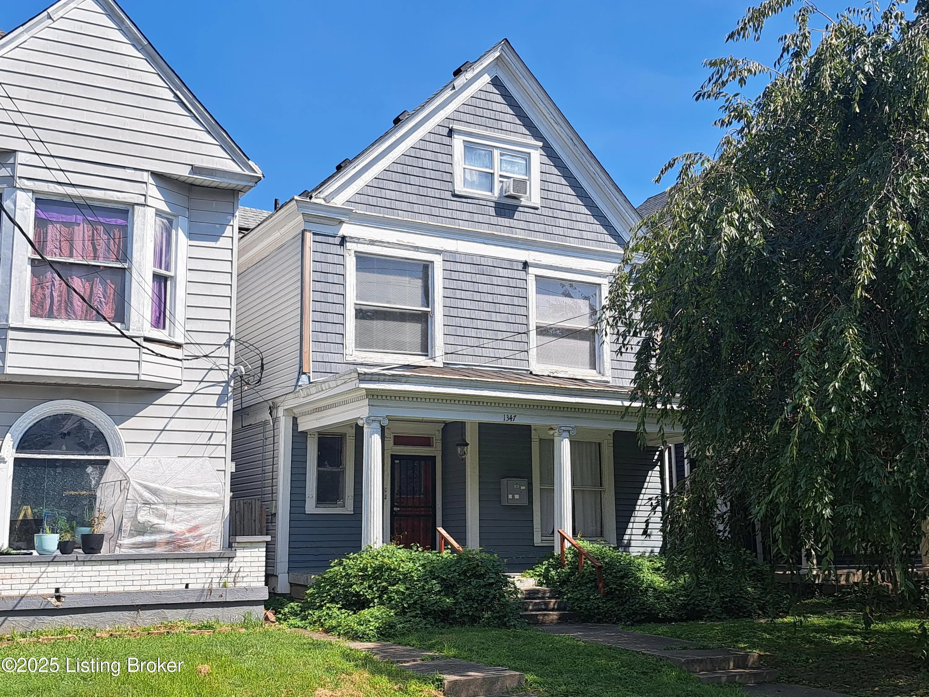 Photo of Listing #1703708