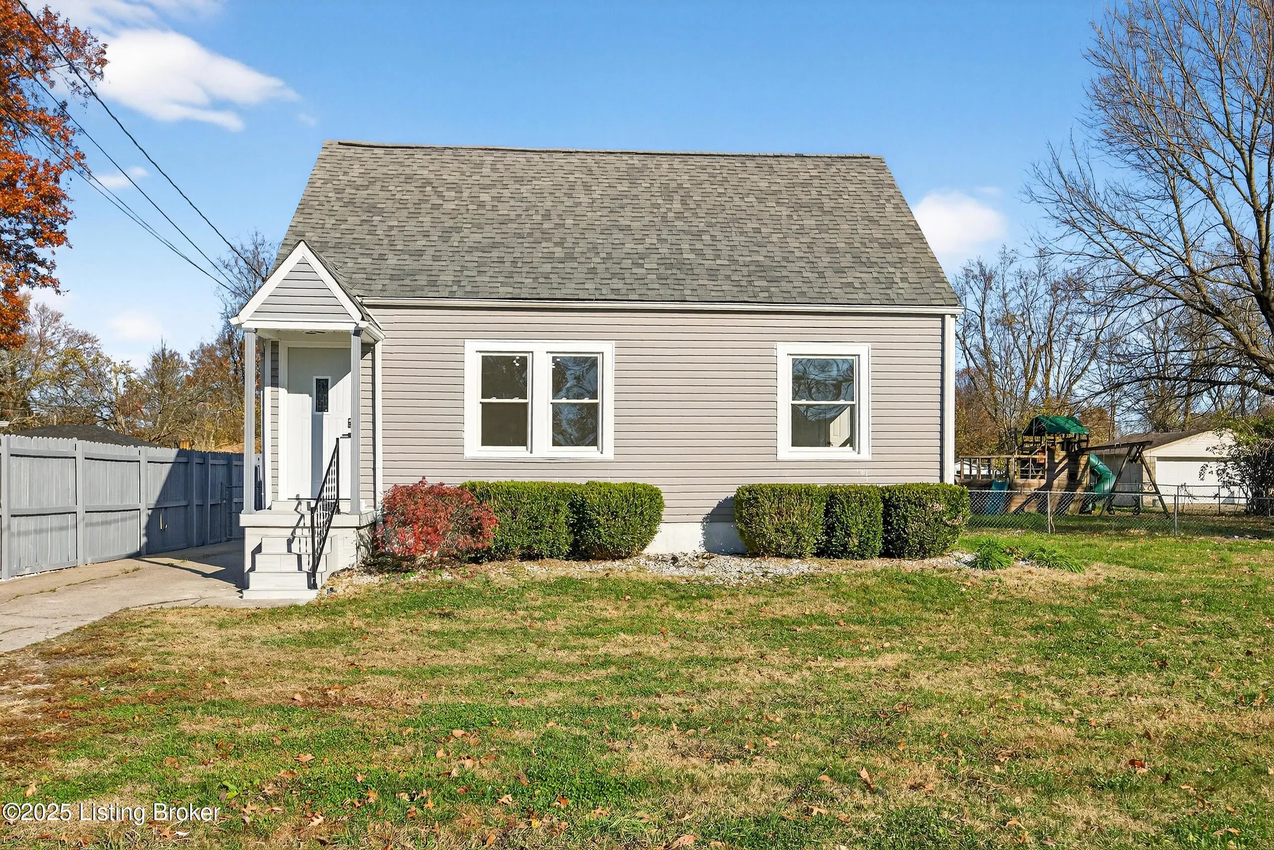 Photo of Listing #1703694