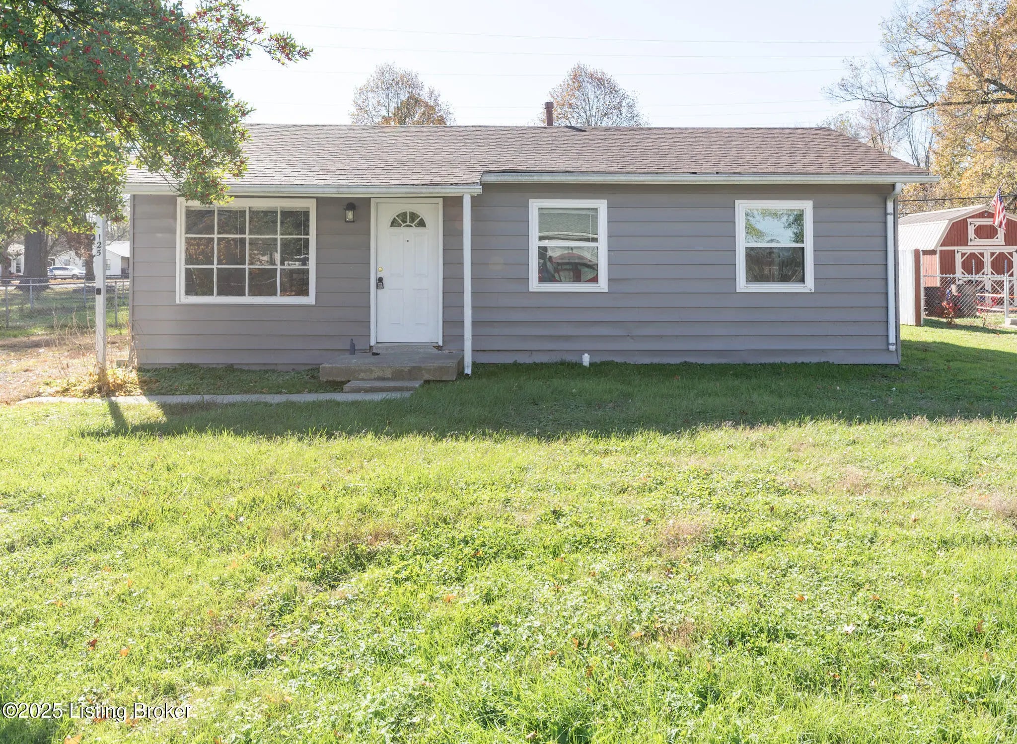 Photo of Listing #1703745