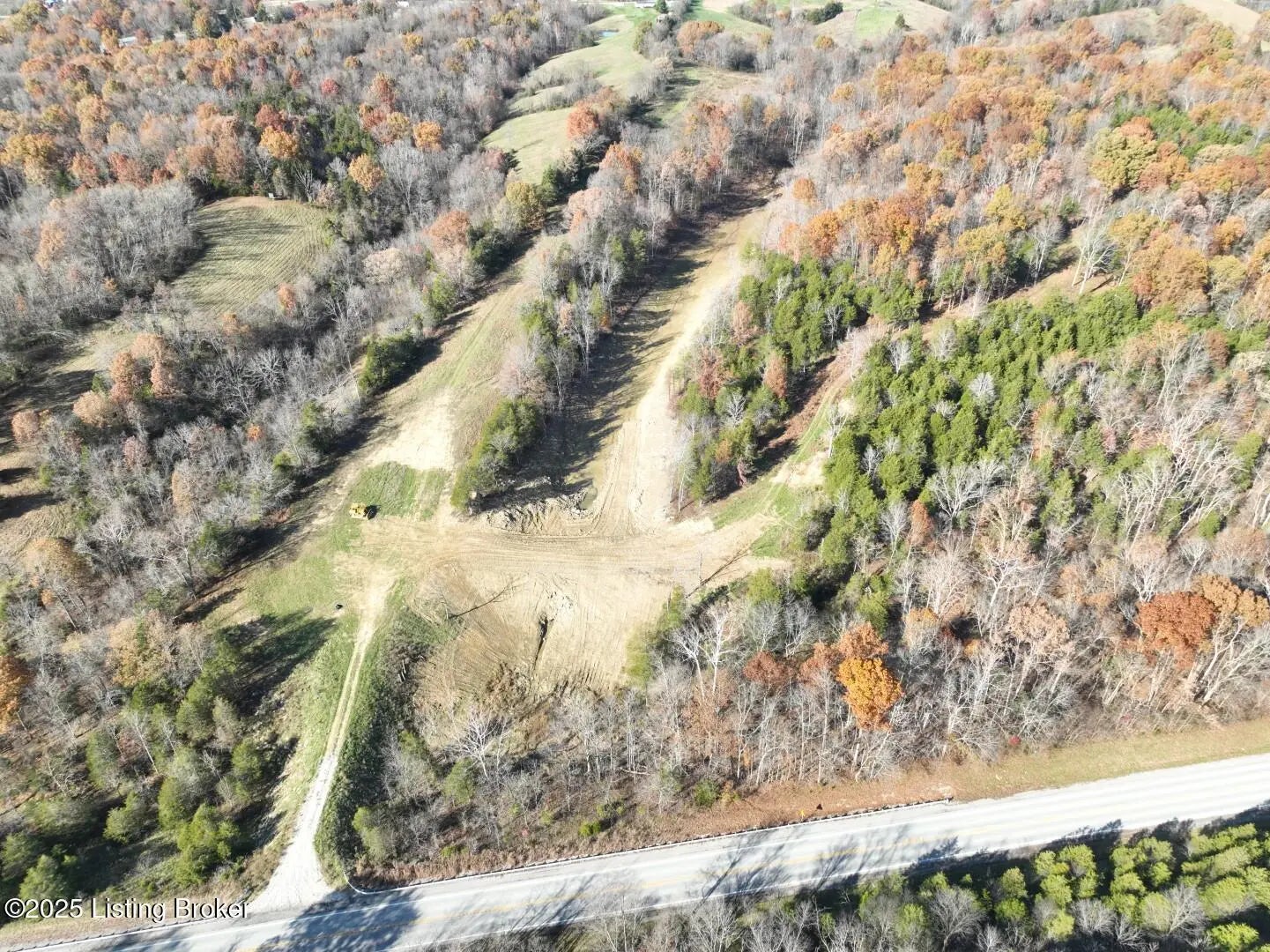 Photo of Listing #1704102