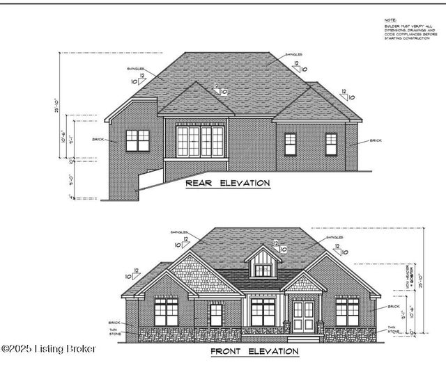 Lot 264 Whelan Way, Fisherville