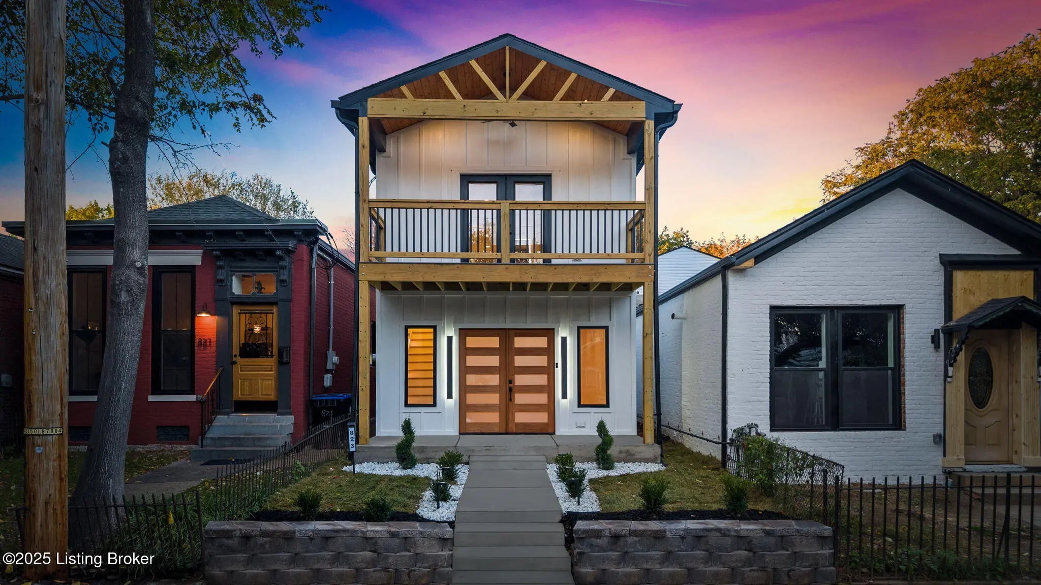 Photo of Listing #1703717