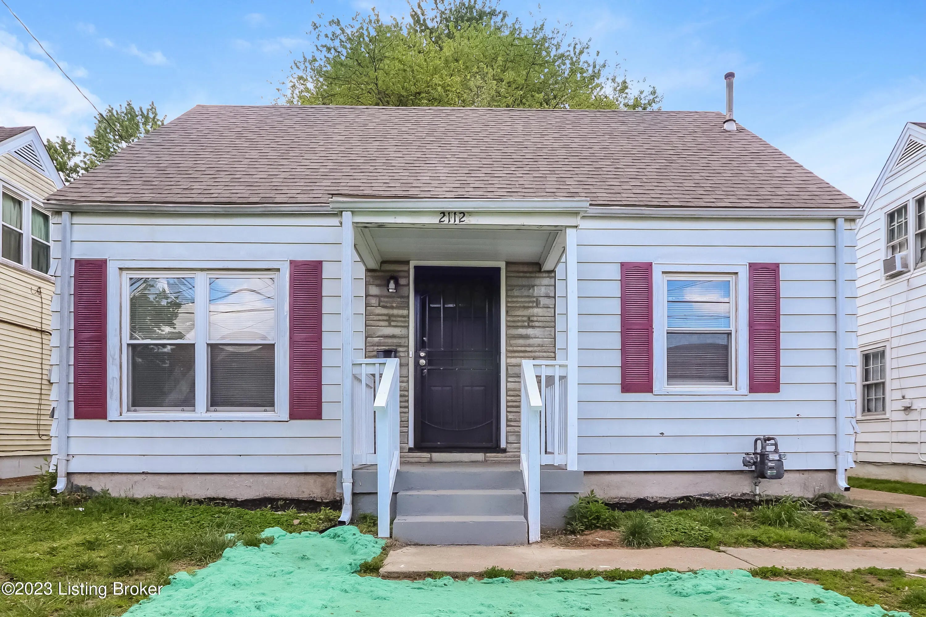 Photo of Listing #1703734