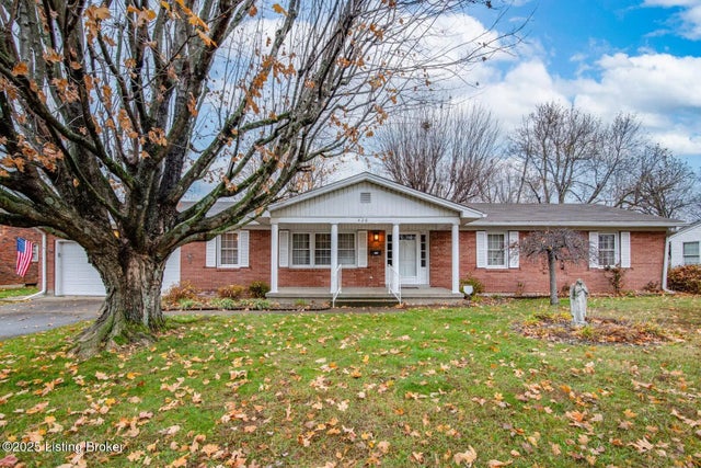 428 Morningside Dr, Elizabethtown