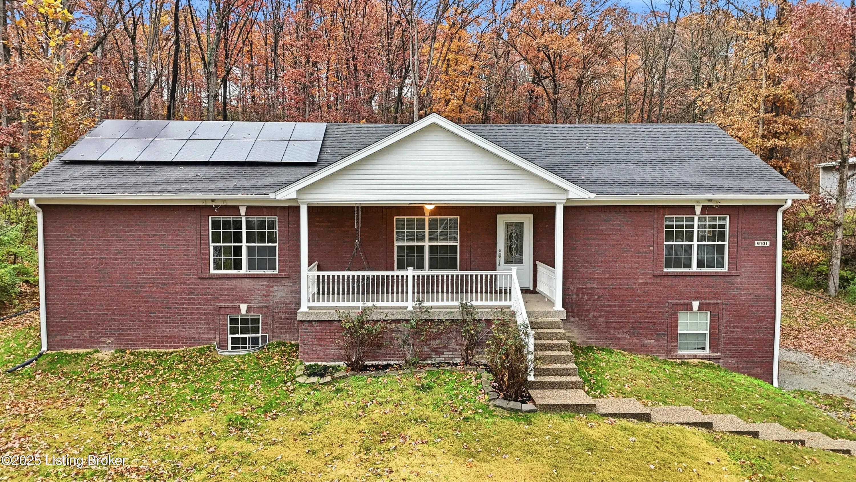 Photo of Listing #1703758