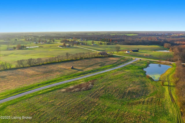 103 Stallard Springs North, Shelbyville