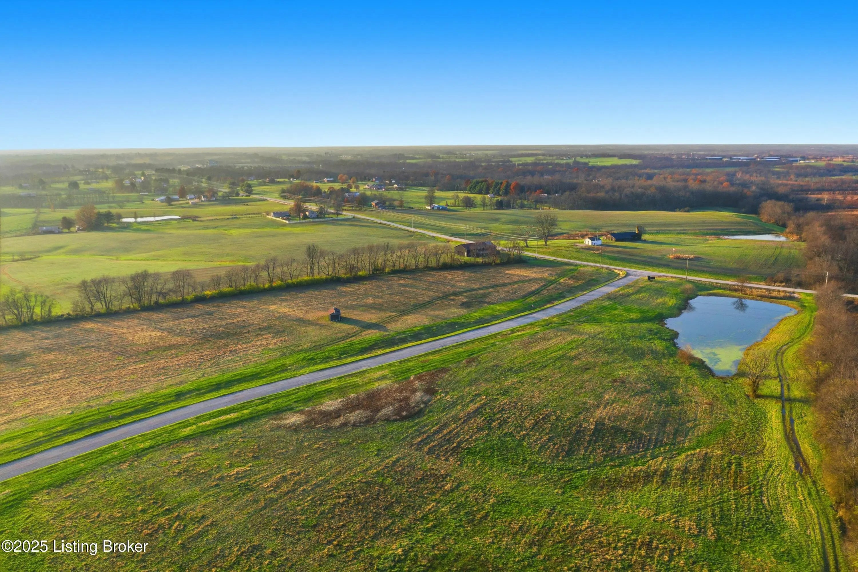 Photo of Listing #1704268