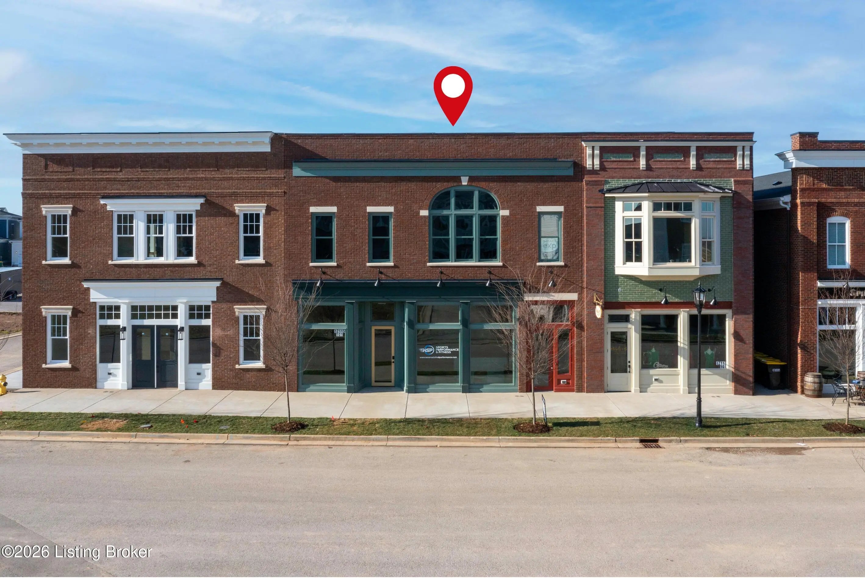 Photo of Listing #1705487