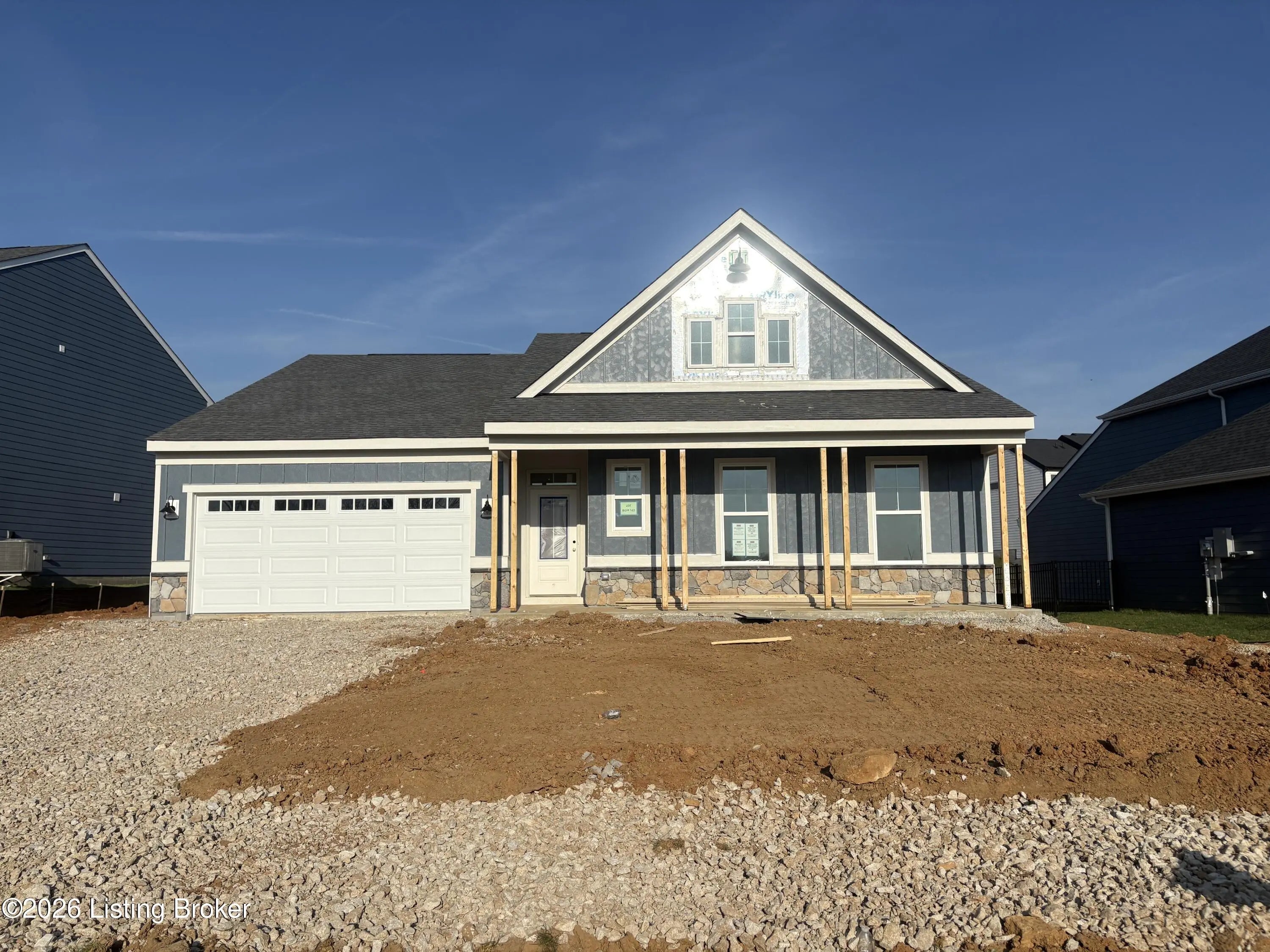 Photo of Listing #1703769