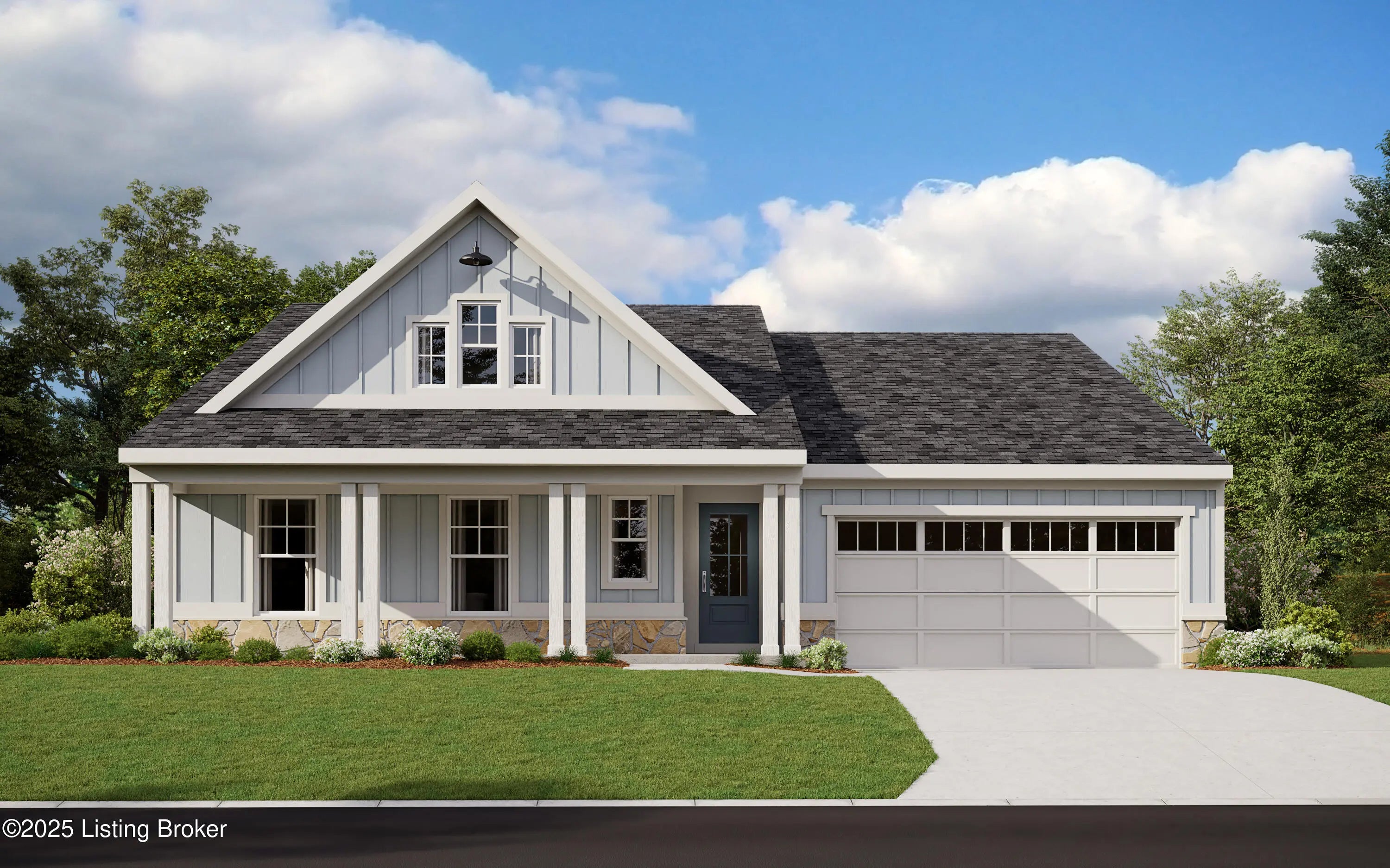 Photo of Listing #1703769