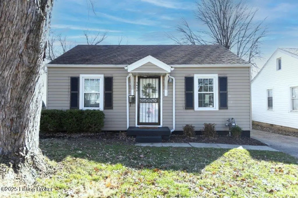 Photo of Listing #1703856