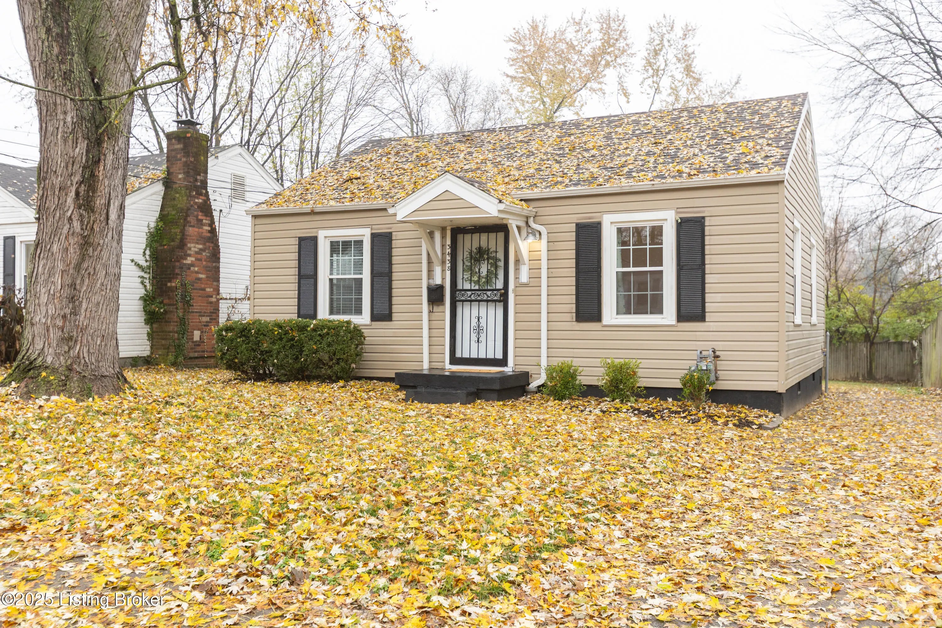 Photo of Listing #1703856