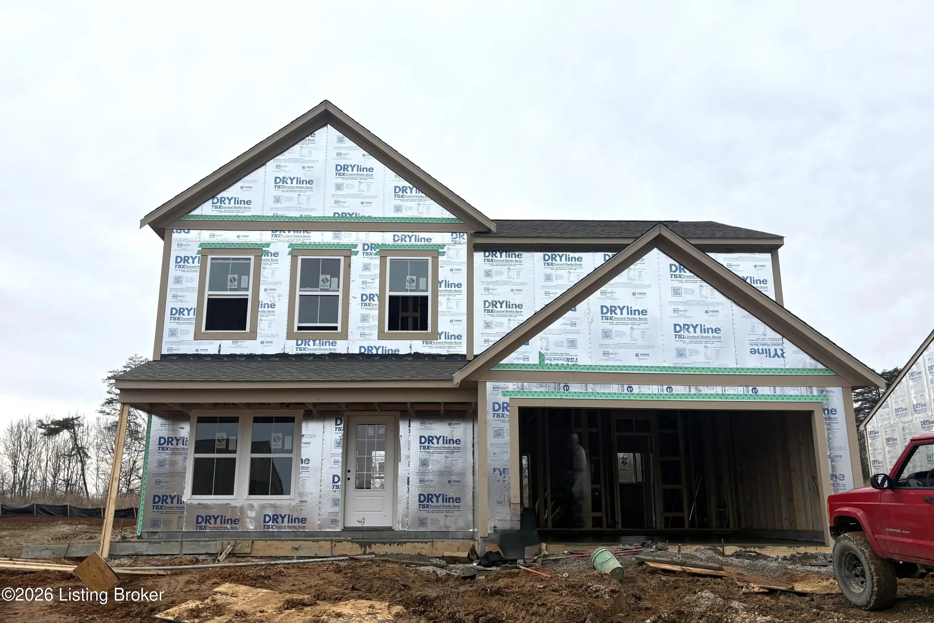 Photo of Listing #1703775