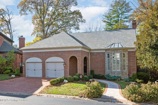 1428 Mockingbird Valley Green, Louisville