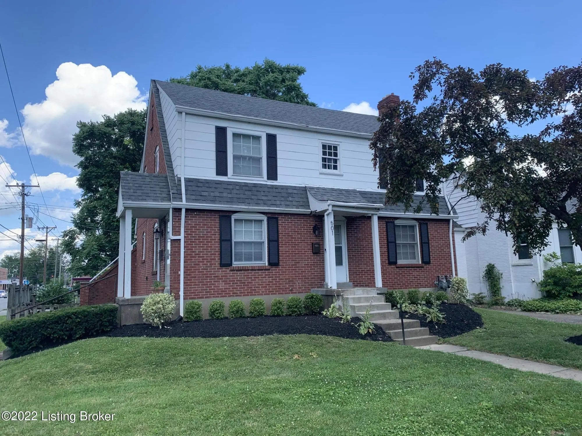 Photo of Listing #1703790