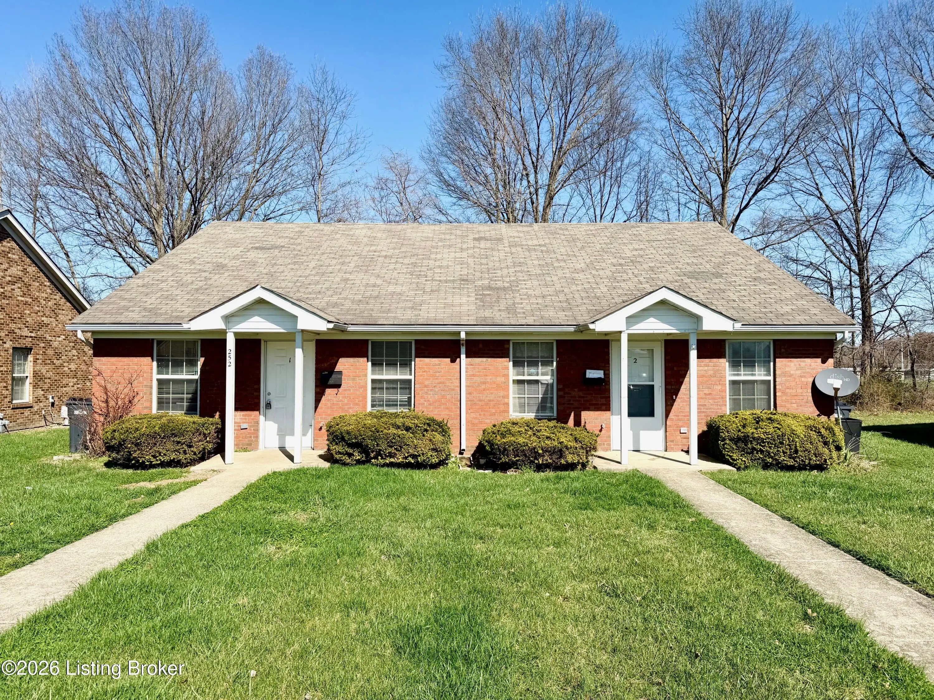 Photo of Listing #1703803