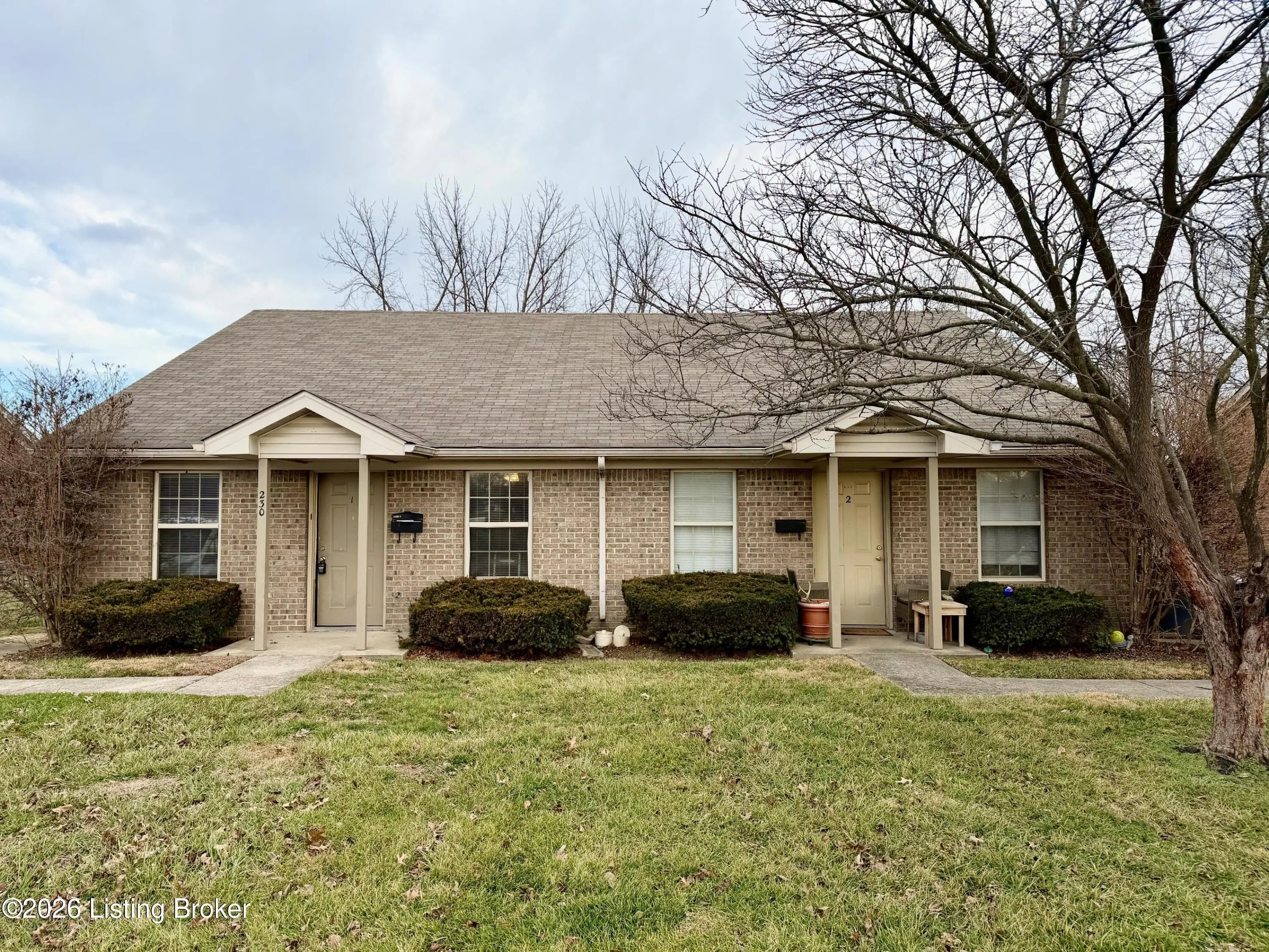 Photo of Listing #1703803